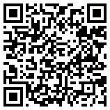 QR Code for Adrian Hardware in Adrian, MN 56110
