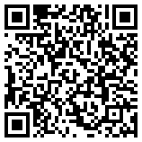 QR Code for Affordable Builders in Saint Paul, MN 55123