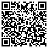 QR Code for Allstate in Eveleth, MN 55734