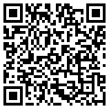 QR Code for Al's Car Wash & Detail Center in Hutchinson, MN 55350
