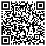 QR Code for Ambulance Emergency Only in Breckenridge, MN 56520