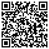 QR Code for America's Mattress in Dundas, MN 55019