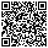 QR Code for Anchor Wall Systems in Minnetonka, MN 55345