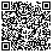 QR Code for Anderson Stuart Professional Engineering in Deer River, MN 56636