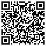QR Code for Appliancesmart in Champlin, MN 55316