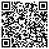 QR Code for Baja Sol Tortilla Grill in Minneapolis, MN 55402