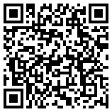 QR Code for Barnesville Bus CO. in Barnesville, MN 56514