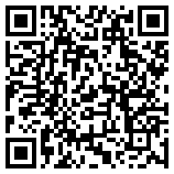 QR Code for Barnesville Elevator in Barnesville, MN 56514