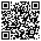 QR Code for Beadhive in Minneapolis, MN 55419