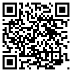 QR Code for Beckman James in Houston, MN 55943