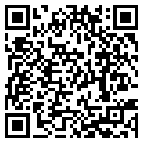 QR Code for Bell Mortgage in Chanhassen, MN 55317