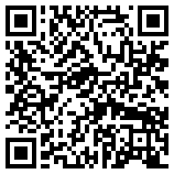 QR Code for Bellingham Post Office in Bellingham, MN 56212