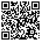 QR Code for Bemidji Cab in Bemidji, MN 56601