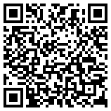 QR Code for Rev Wayne Bernau Reverend in Courtland, MN 56021