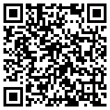 QR Code for Beyond Shinders in Hopkins, MN 55305