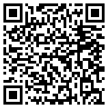 QR Code for BNSF Railway in Erskine, MN 56535