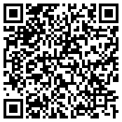 QR Code for Borderland Jewelry in International Falls, MN 56649