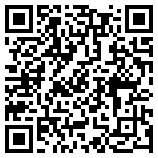 QR Code for Bridgewater Elementary School in Northfield, MN 55057