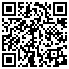 QR Code for Brook Park Auto in Brook Park, MN 55007