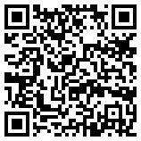 QR Code for Budde DE DE & Dean in Avon, MN 56310