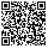 QR Code for Building & Grounds Management in Moorhead, MN 56560