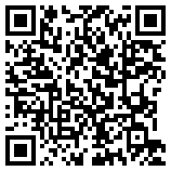 QR Code for Burtis Chiropractic Center in Fairmont, MN 56031