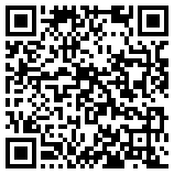 QR Code for C Dcap Modem Line in Kimball, MN 55353