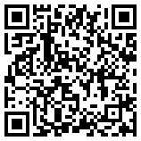 QR Code for CS Wireless Systems in Minneapolis, MN 55401