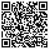 QR Code for Carefree Lawn Service in Monticello, MN 55362