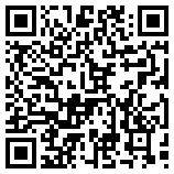 QR Code for Carr Bruce & Terri in Ottertail, MN 56571