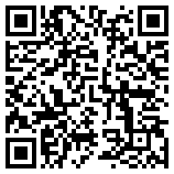 QR Code for Casey's General Store in Worthington, MN 56187