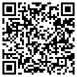 QR Code for Cedar Locksmith in CEDAR, MN 55011