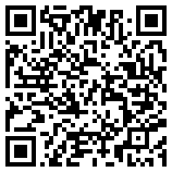 QR Code for Cenneidigh Dodge Home in WEST CONCORD, MN 55985