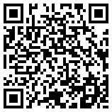 QR Code for Ceylon Fire Association in Ceylon, MN 56121