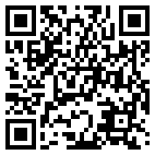 QR Code for Champs Hats in Minneapolis, MN 55425