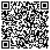 QR Code for charter - 24 Hr New Service Activation in Brainerd, MN 56401