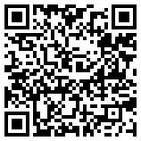 QR Code for D'amico Catering in Minneapolis, MN 55416