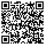 QR Code for Chad Christenson Od in North Branch, MN 55056