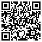 QR Code for Schmitt Automotive Repair in Rochester, MN 55906