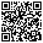QR Code for Circle K in Albertville, MN 55301