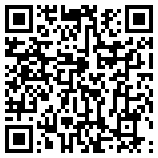 QR Code for City of New Richland in New Richland, MN 56072