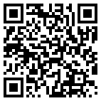 QR Code for Clean and Clear in Roseville, MN 55113