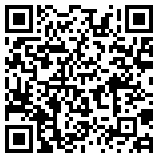 QR Code for Clearwater Coating - Coating in Gonvick, MN 56644