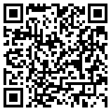 QR Code for Clearwater Coating - Coating in Gonvick, MN 56644
