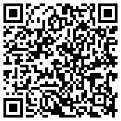 QR Code for Construction Consulting & Inspections in Hopkins, MN 55343