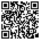 QR Code for Cornerstone Residence in Bagley, MN 56621