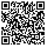 QR Code for Dakota Wellness Center in Minneapolis, MN 55431