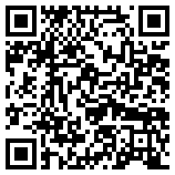 QR Code for D & D Commodities in STEPHEN, MN 56757