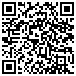 QR Code for Dean's Auto Repair in Barnesville, MN 56514