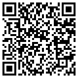 QR Code for Diers Irrigation Services in Cedar, MN 55011